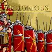 Victorius